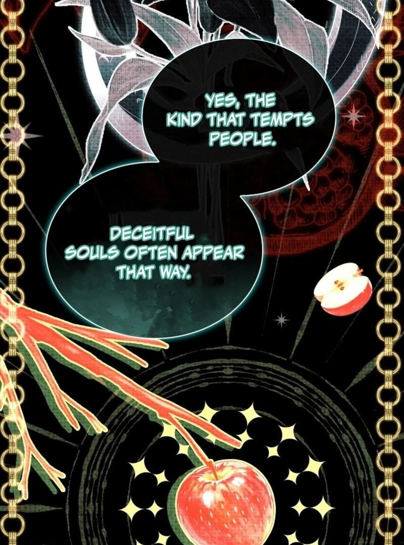 Read The Lady Wants To Rest Manga Online