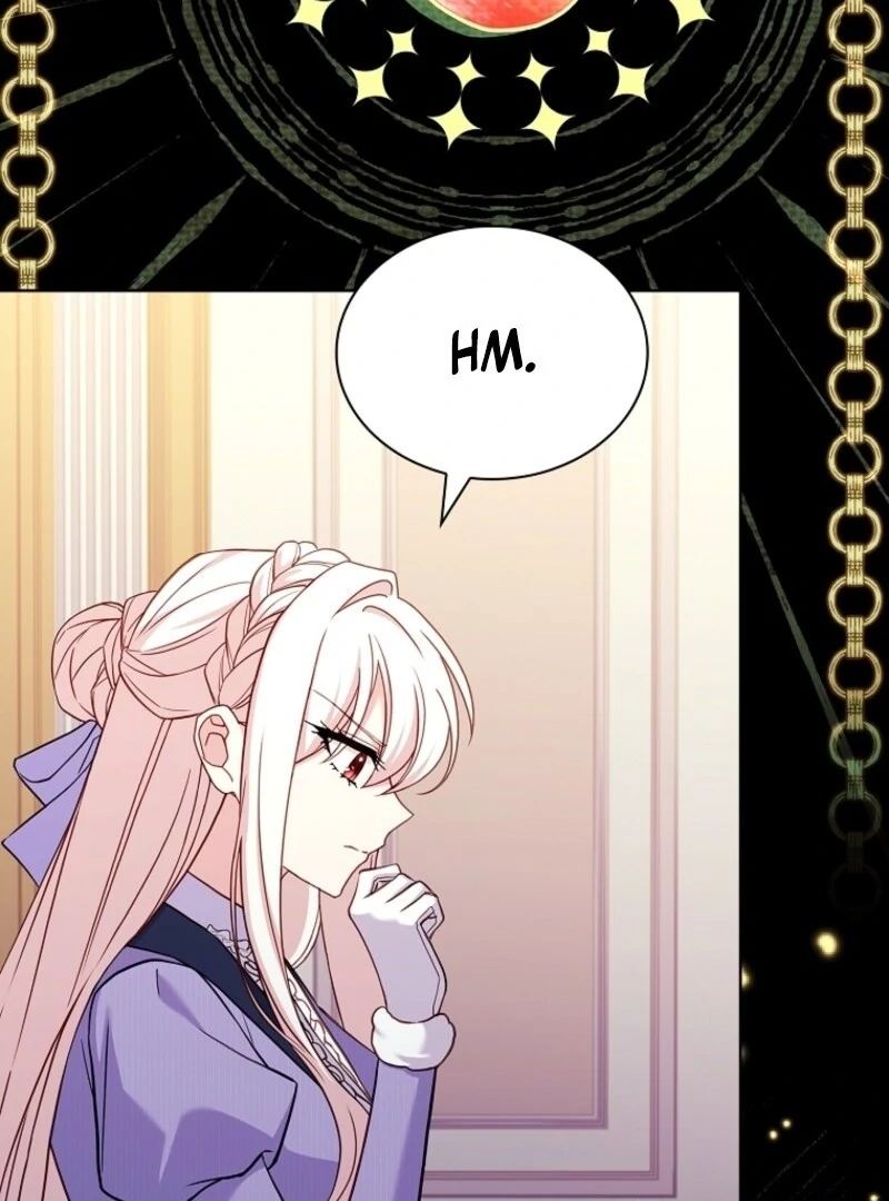 Read The Lady Wants To Rest Manga Online