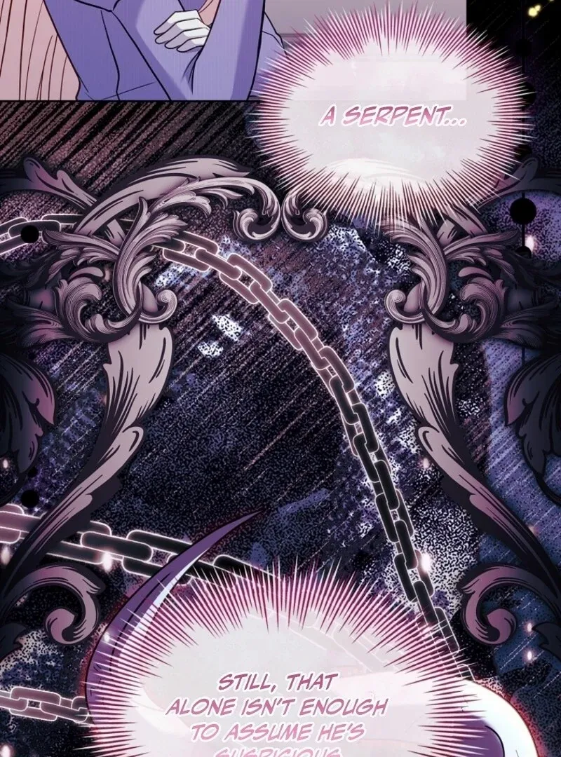 Read The Lady Wants To Rest Manga Online