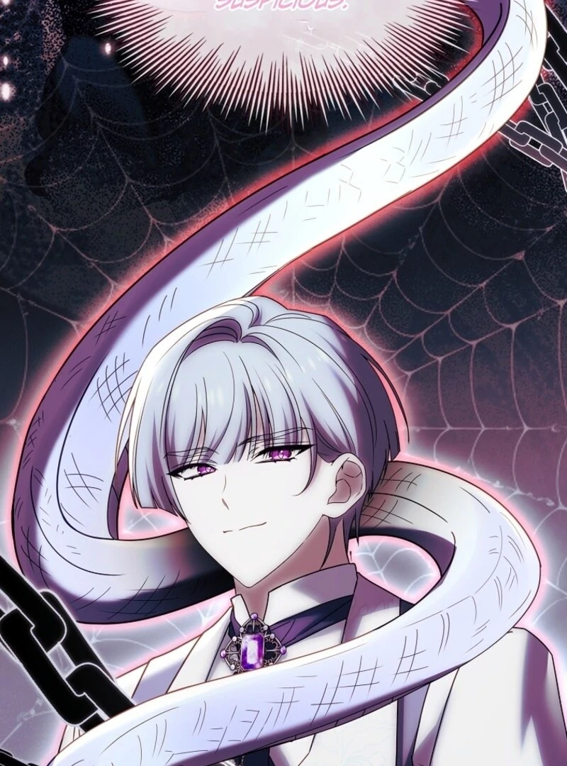 Read The Lady Wants To Rest Manga Online