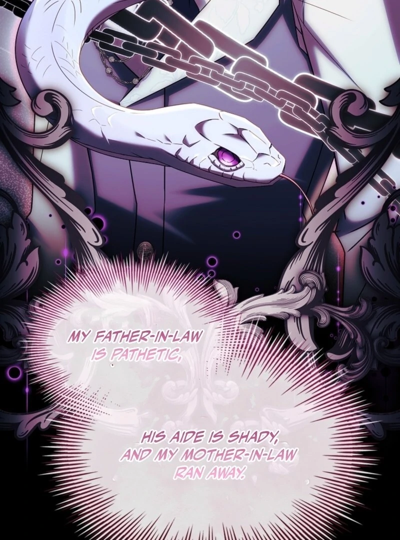 Read The Lady Wants To Rest Manga Online