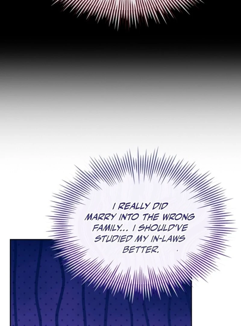 Read The Lady Wants To Rest Manga Online