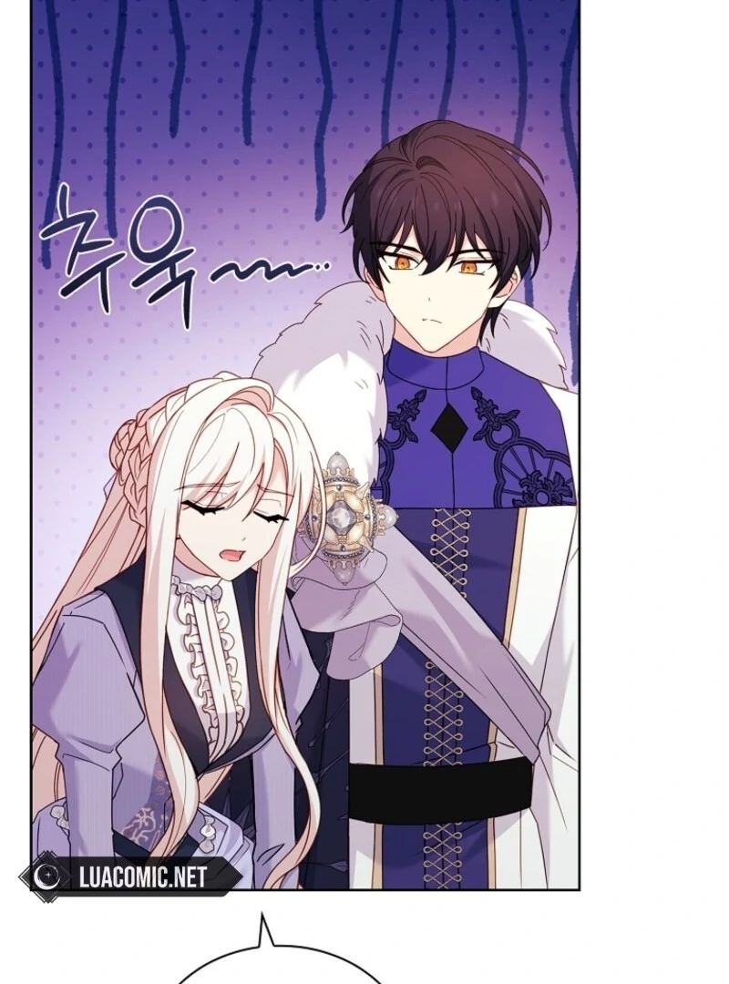 Read The Lady Wants To Rest Manga Online