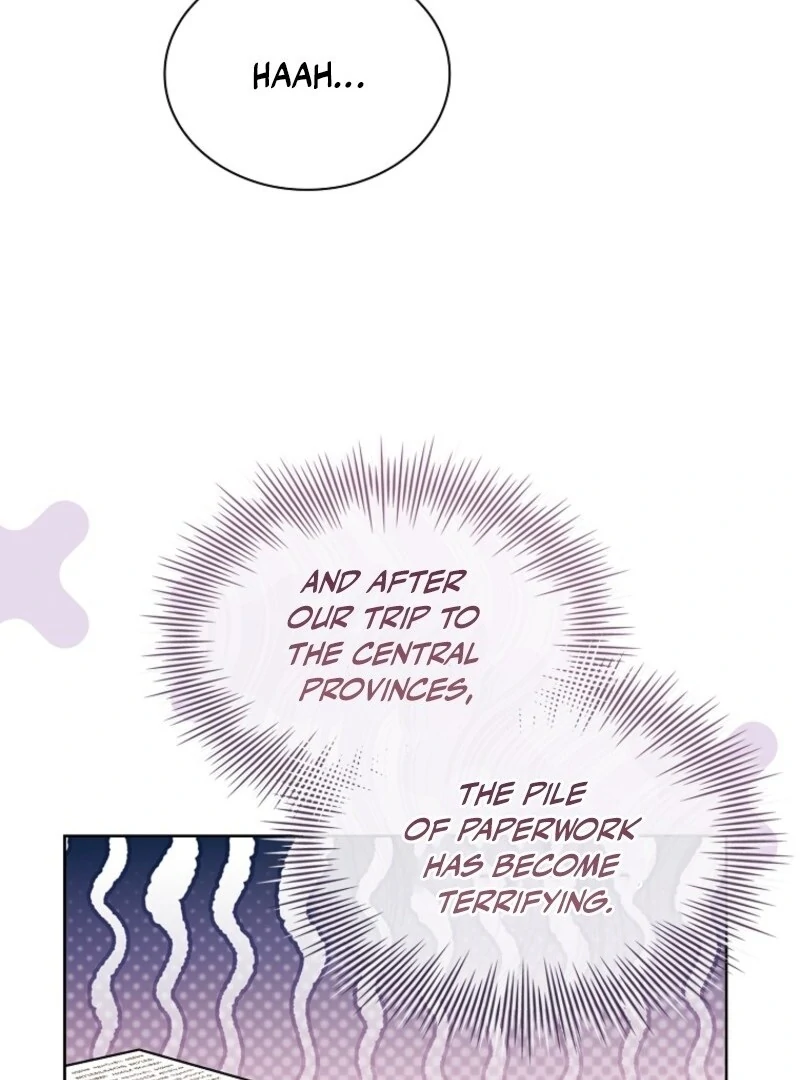 Read The Lady Wants To Rest Manga Online