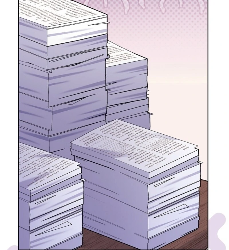 Read The Lady Wants To Rest Manga Online