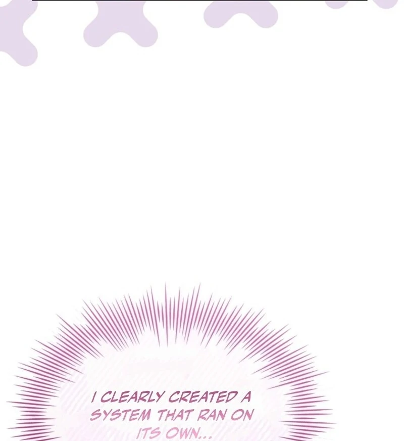 Read The Lady Wants To Rest Manga Online