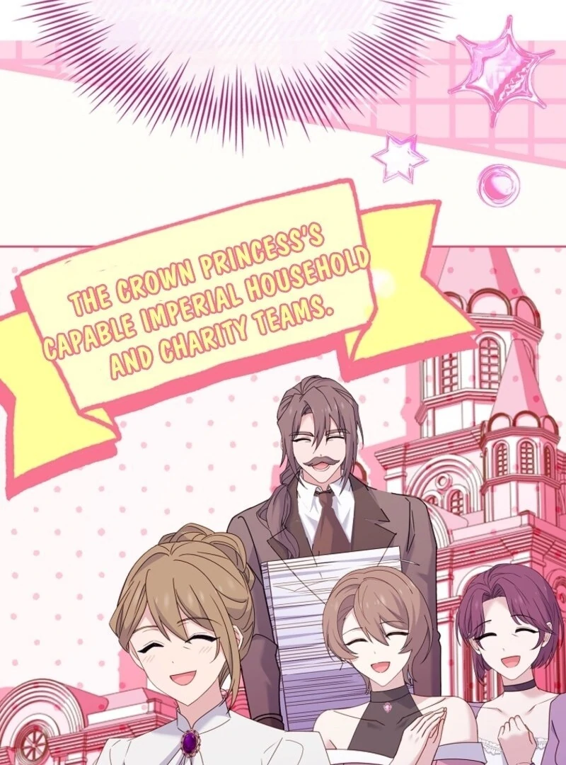 Read The Lady Wants To Rest Manga Online