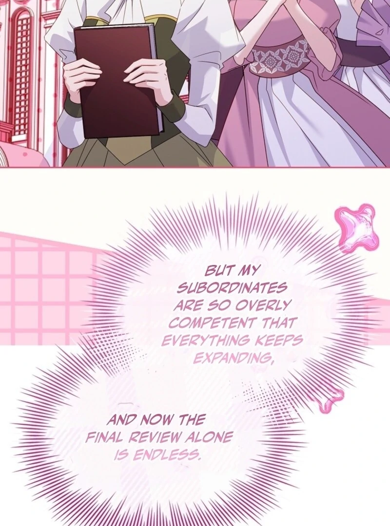 Read The Lady Wants To Rest Manga Online