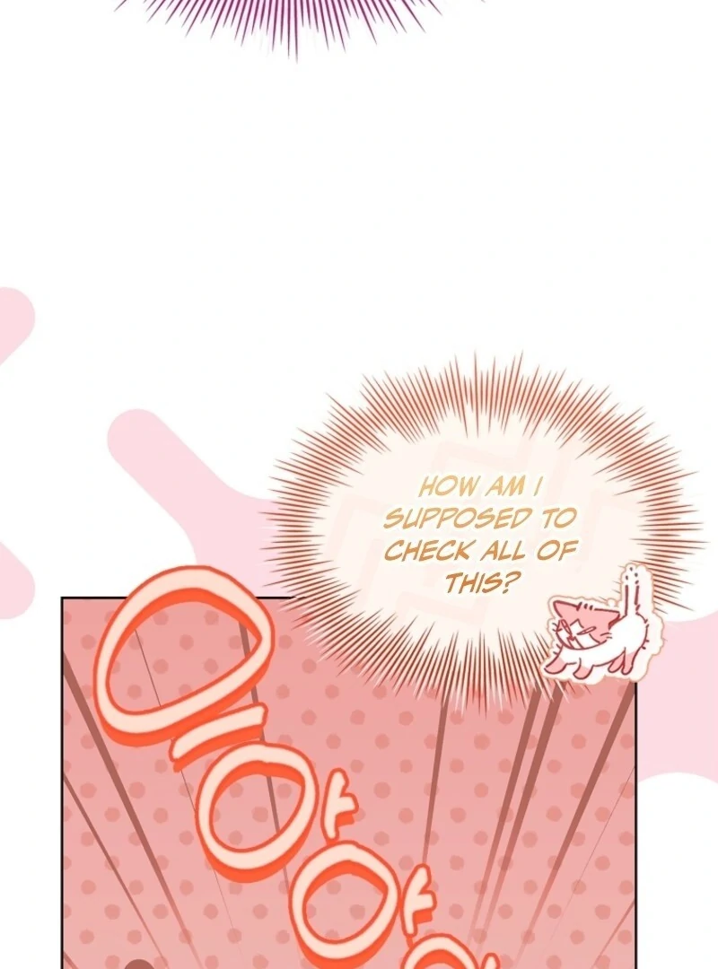 Read The Lady Wants To Rest Manga Online