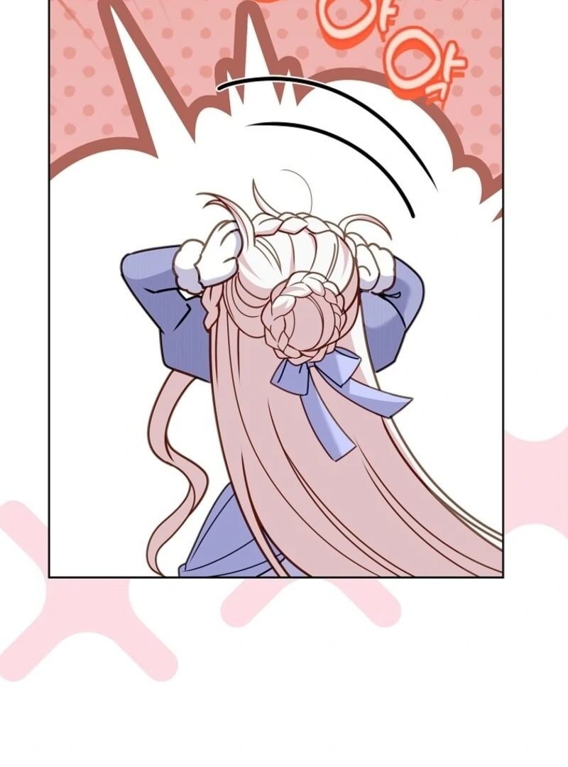 Read The Lady Wants To Rest Manga Online