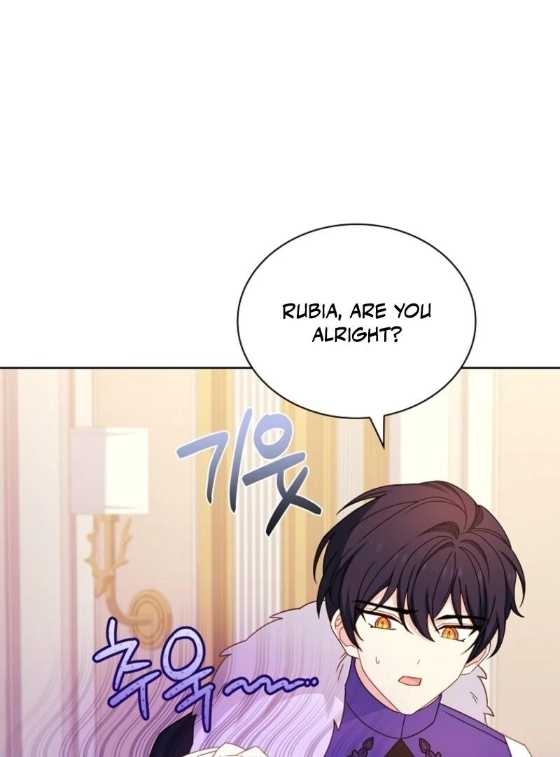 Read The Lady Wants To Rest Manga Online