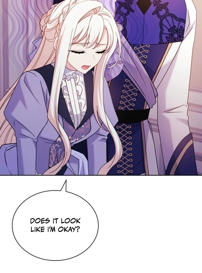 Read The Lady Wants To Rest Manga Online