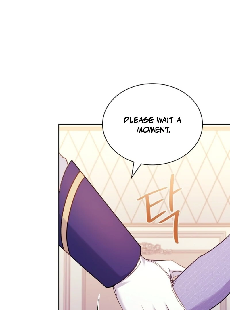 Read The Lady Wants To Rest Manga Online