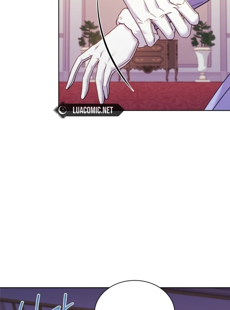 Read The Lady Wants To Rest Manga Online