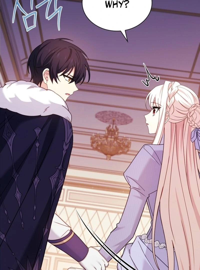 Read The Lady Wants To Rest Manga Online