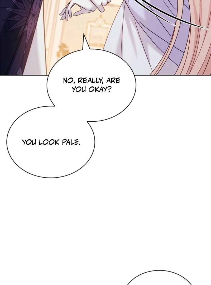 Read The Lady Wants To Rest Manga Online