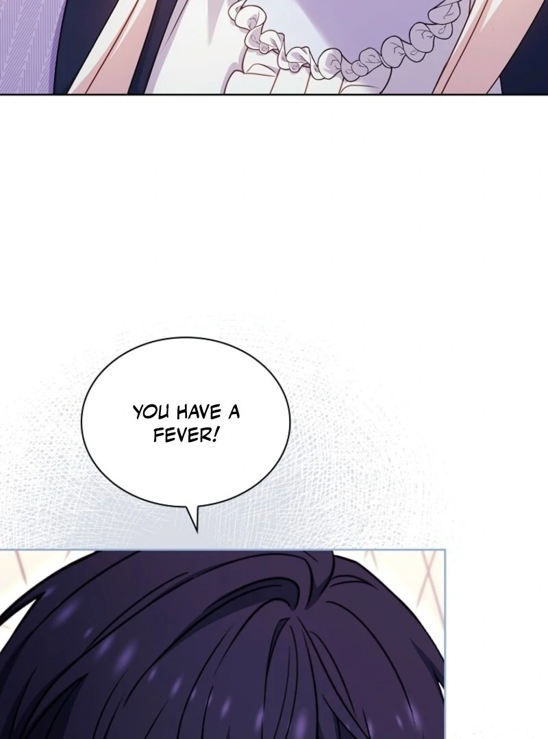 Read The Lady Wants To Rest Manga Online