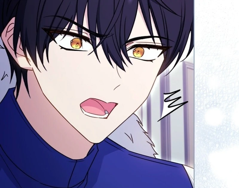 Read The Lady Wants To Rest Manga Online