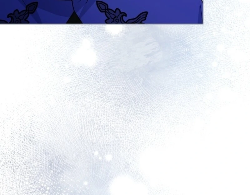 Read The Lady Wants To Rest Manga Online