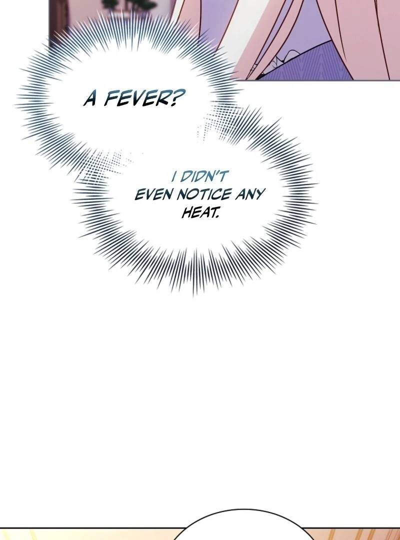 Read The Lady Wants To Rest Manga Online