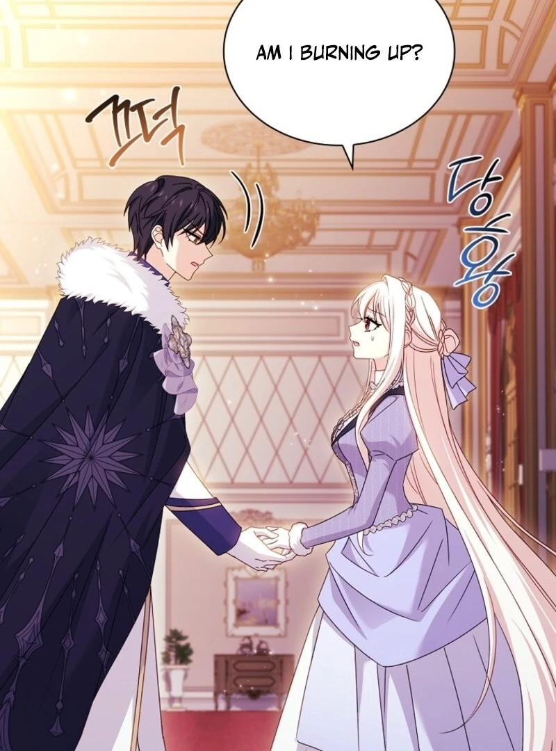 Read The Lady Wants To Rest Manga Online