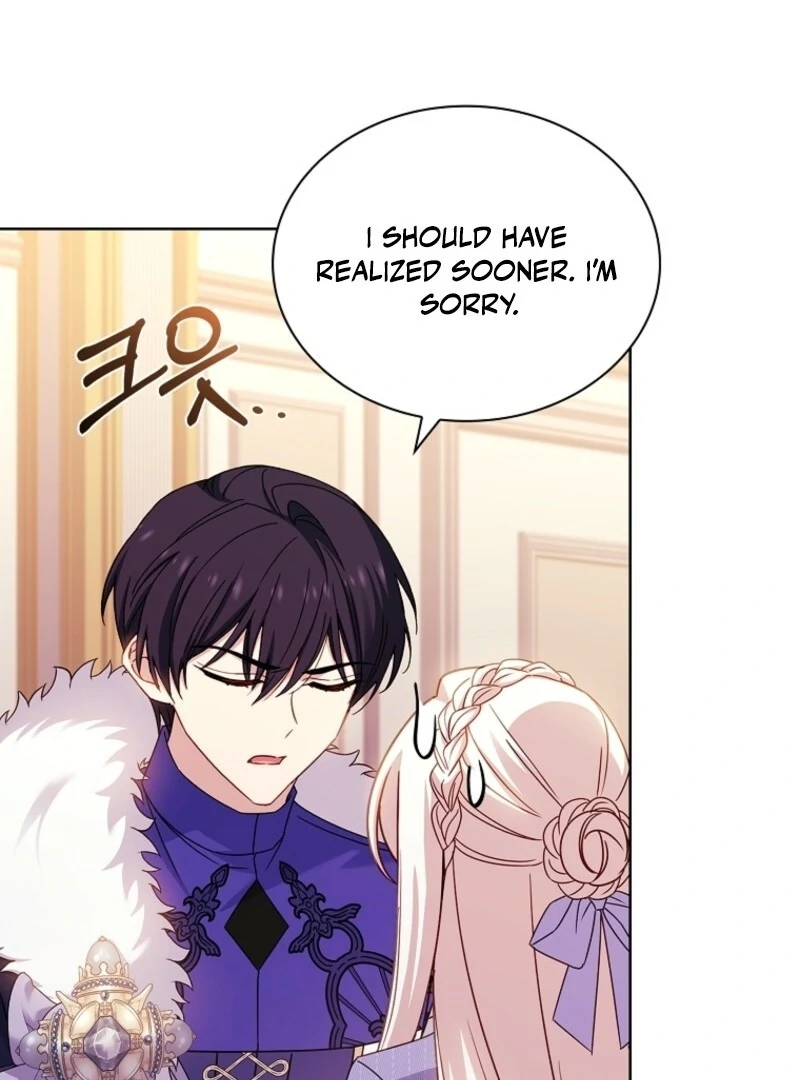 Read The Lady Wants To Rest Manga Online