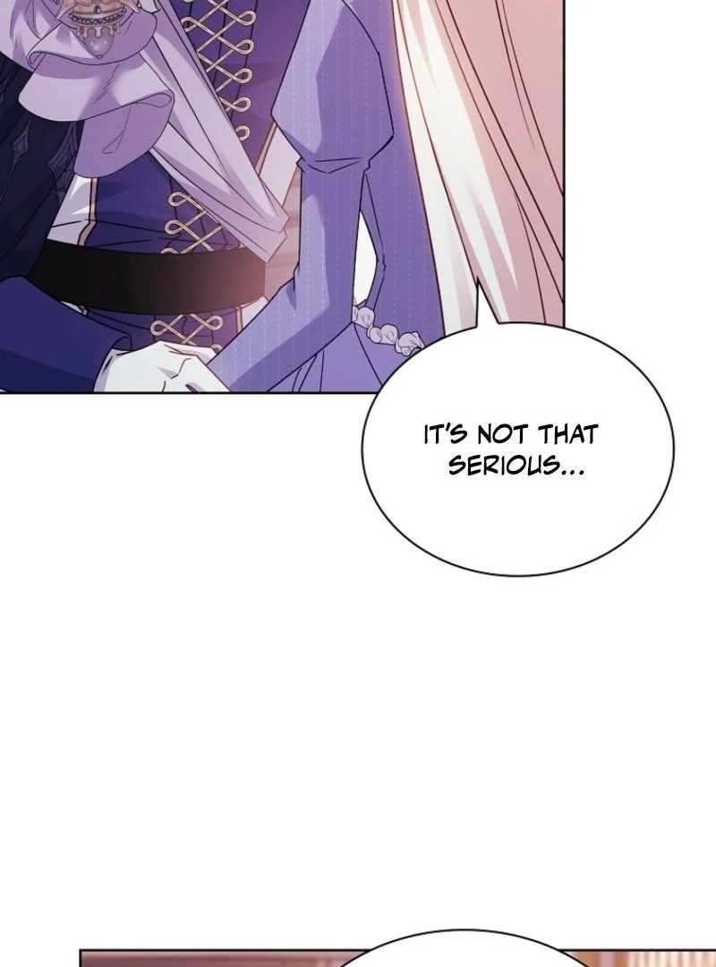 Read The Lady Wants To Rest Manga Online