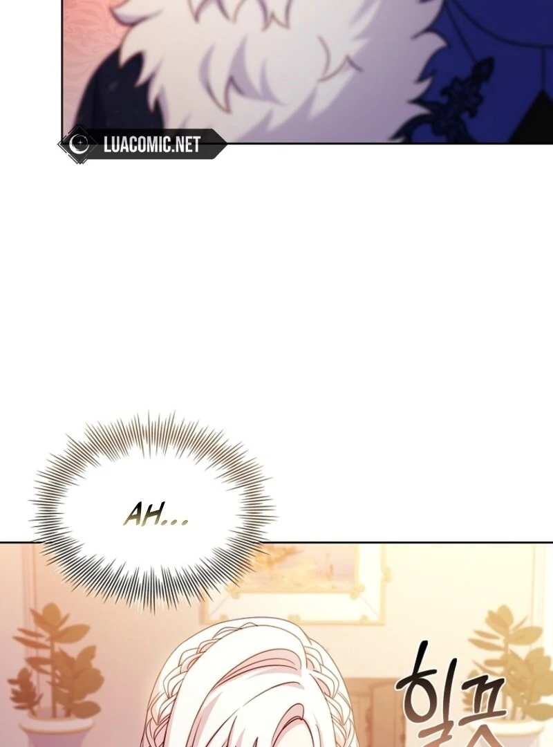 Read The Lady Wants To Rest Manga Online