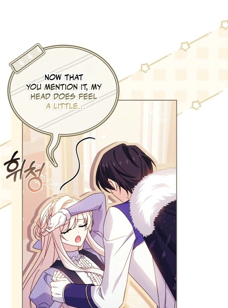 Read The Lady Wants To Rest Manga Online