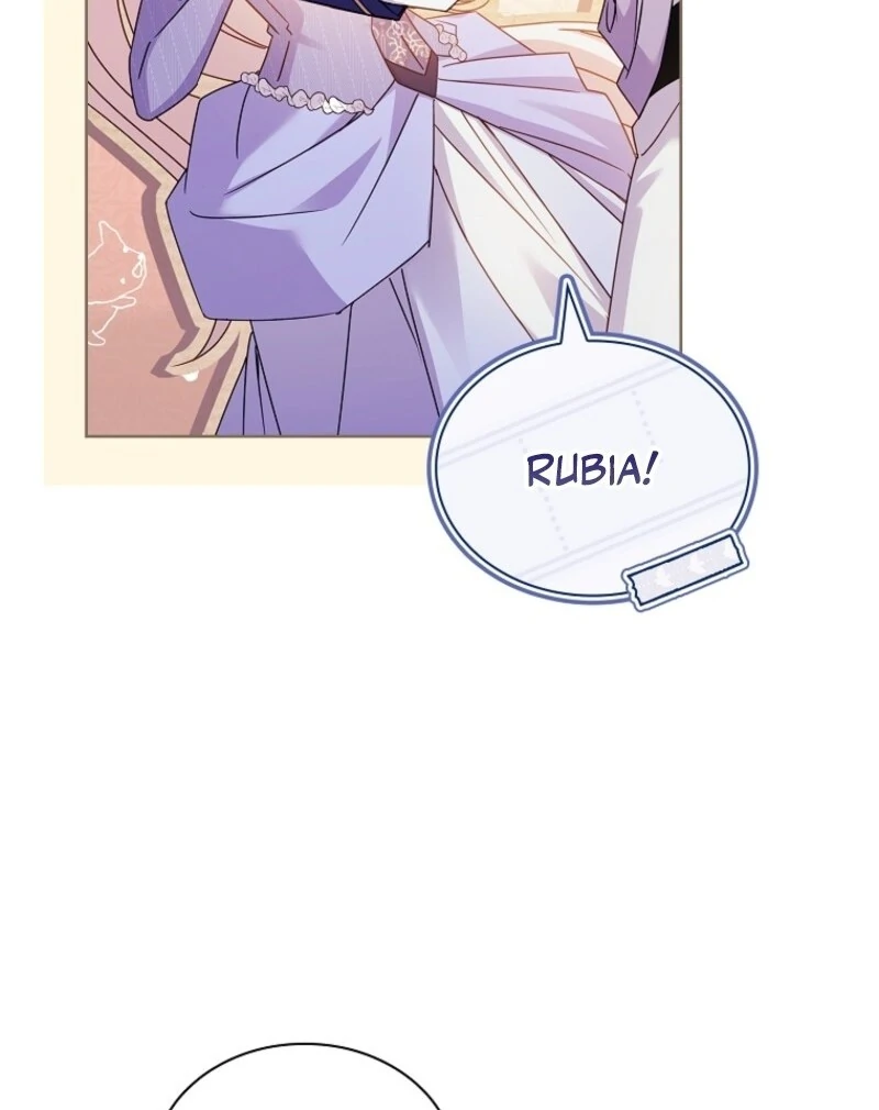 Read The Lady Wants To Rest Manga Online