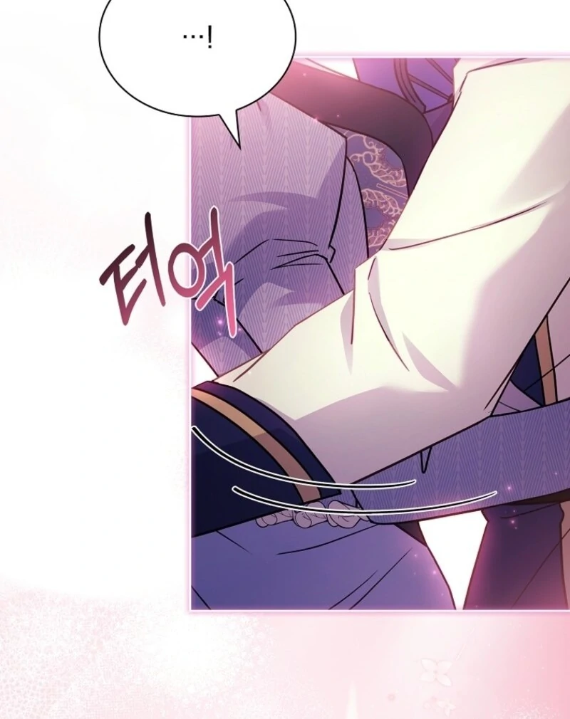 Read The Lady Wants To Rest Manga Online