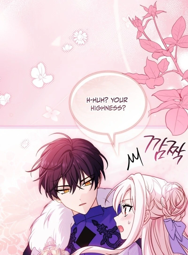 Read The Lady Wants To Rest Manga Online
