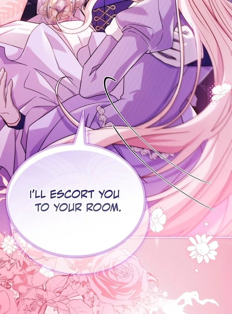 Read The Lady Wants To Rest Manga Online