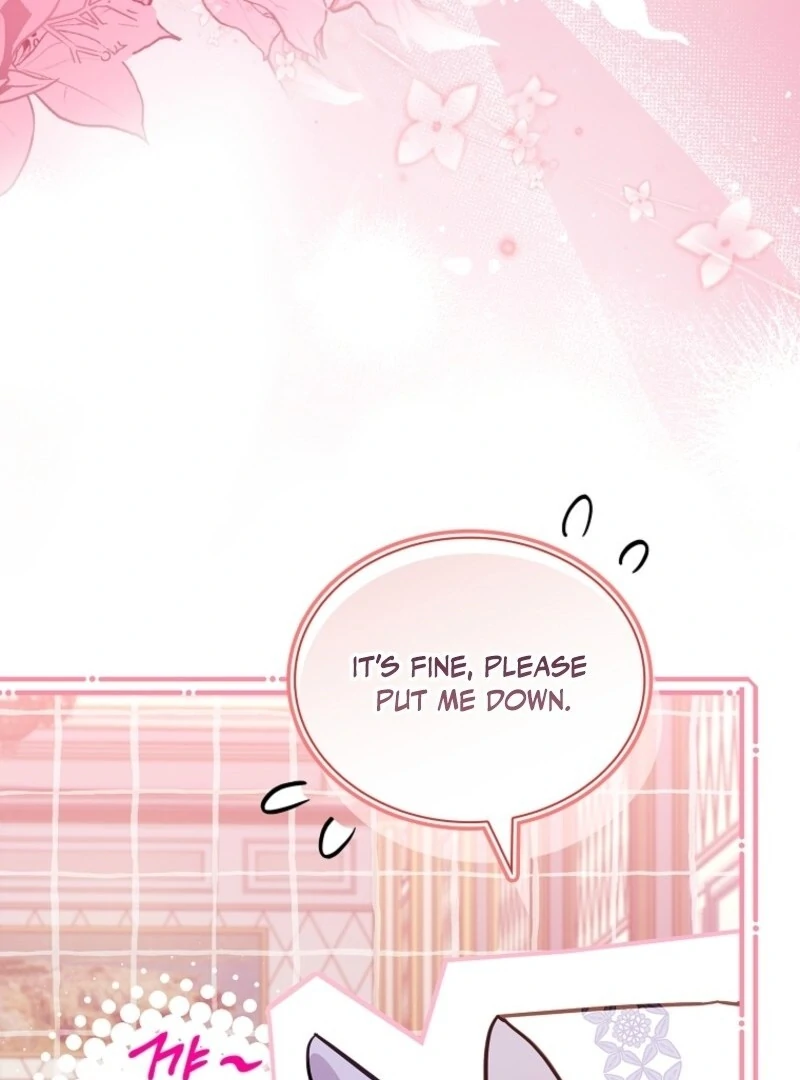 Read The Lady Wants To Rest Manga Online