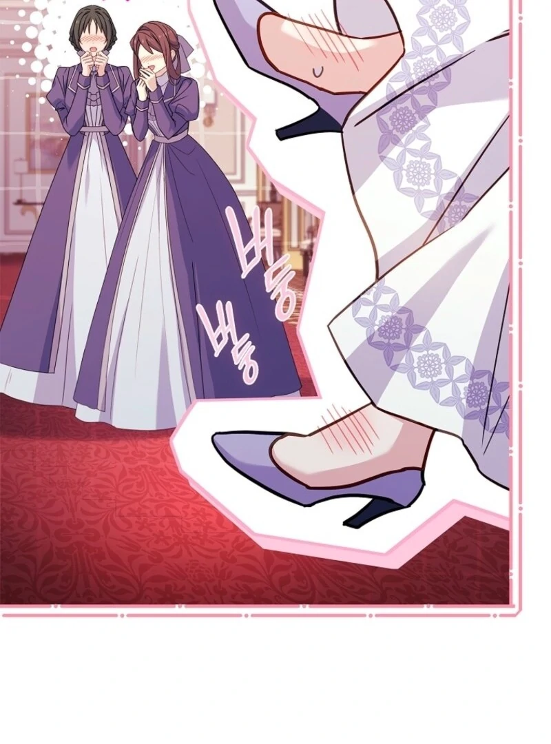 Read The Lady Wants To Rest Manga Online