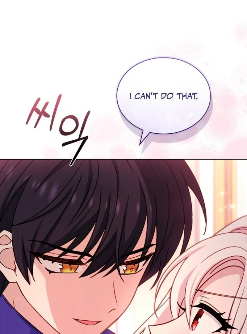 Read The Lady Wants To Rest Manga Online