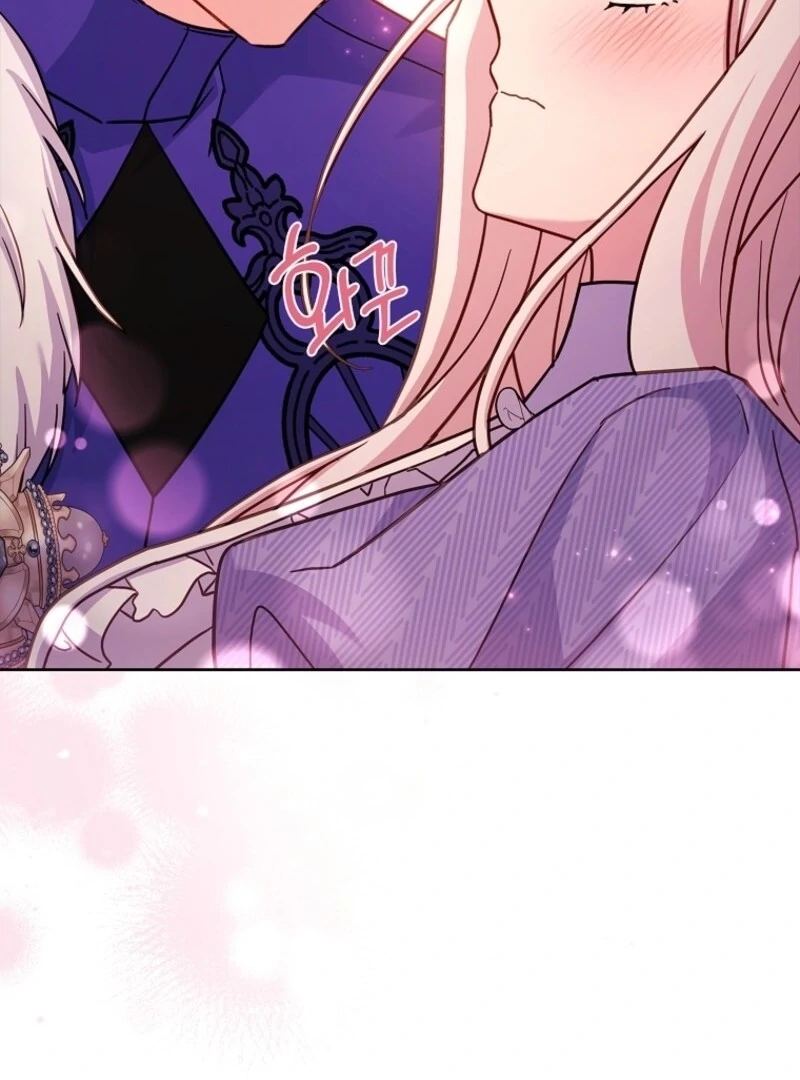 Read The Lady Wants To Rest Manga Online