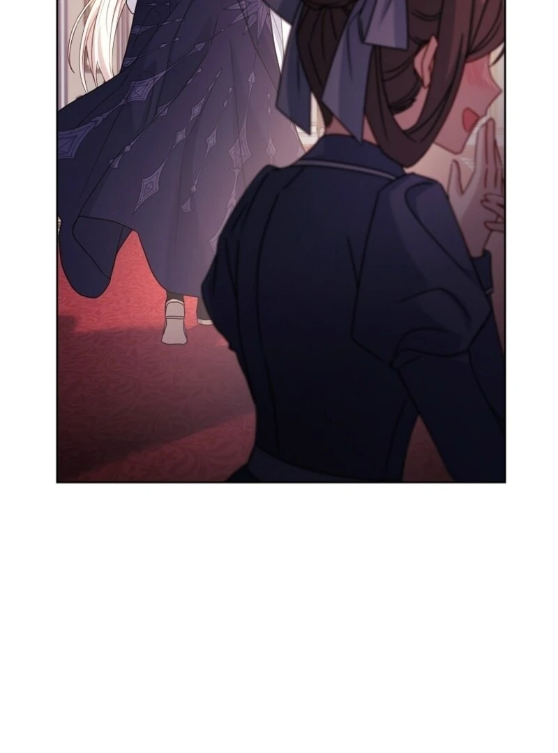 Read The Lady Wants To Rest Manga Online