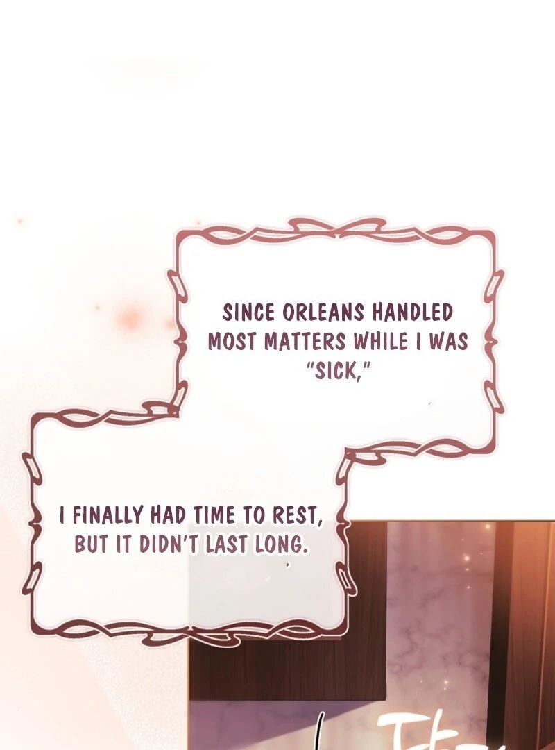 Read The Lady Wants To Rest Manga Online