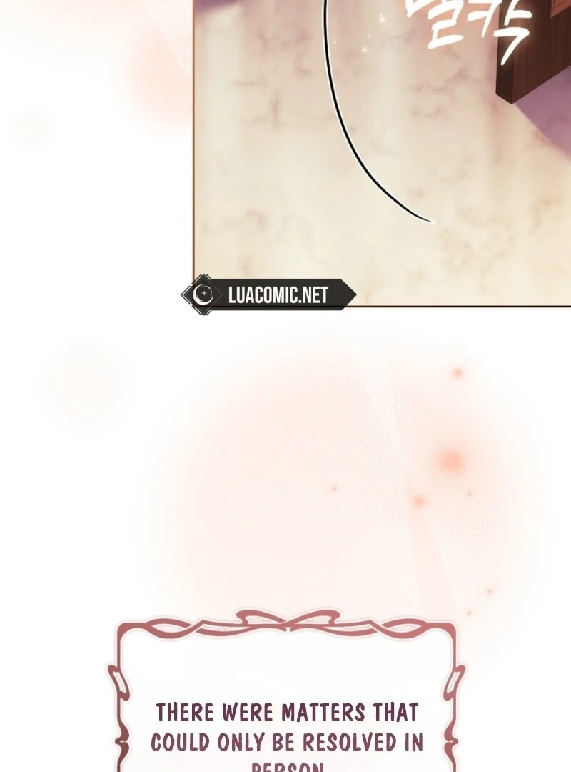 Read The Lady Wants To Rest Manga Online