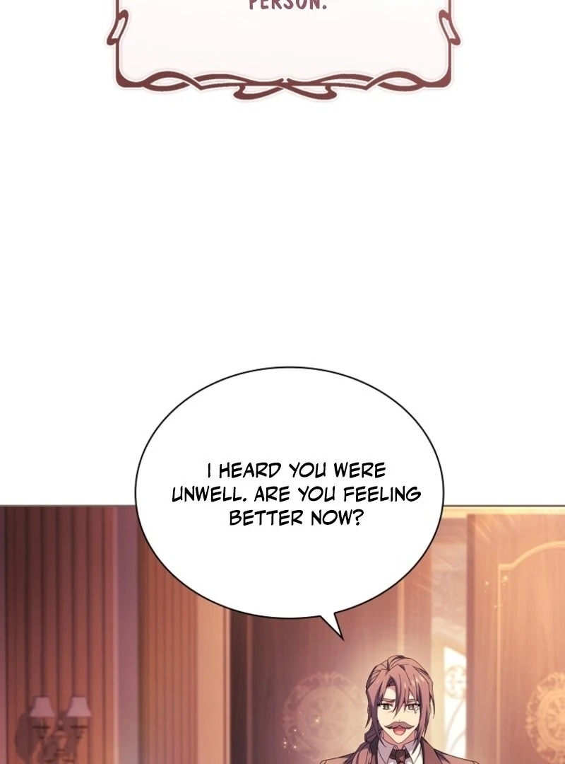 Read The Lady Wants To Rest Manga Online