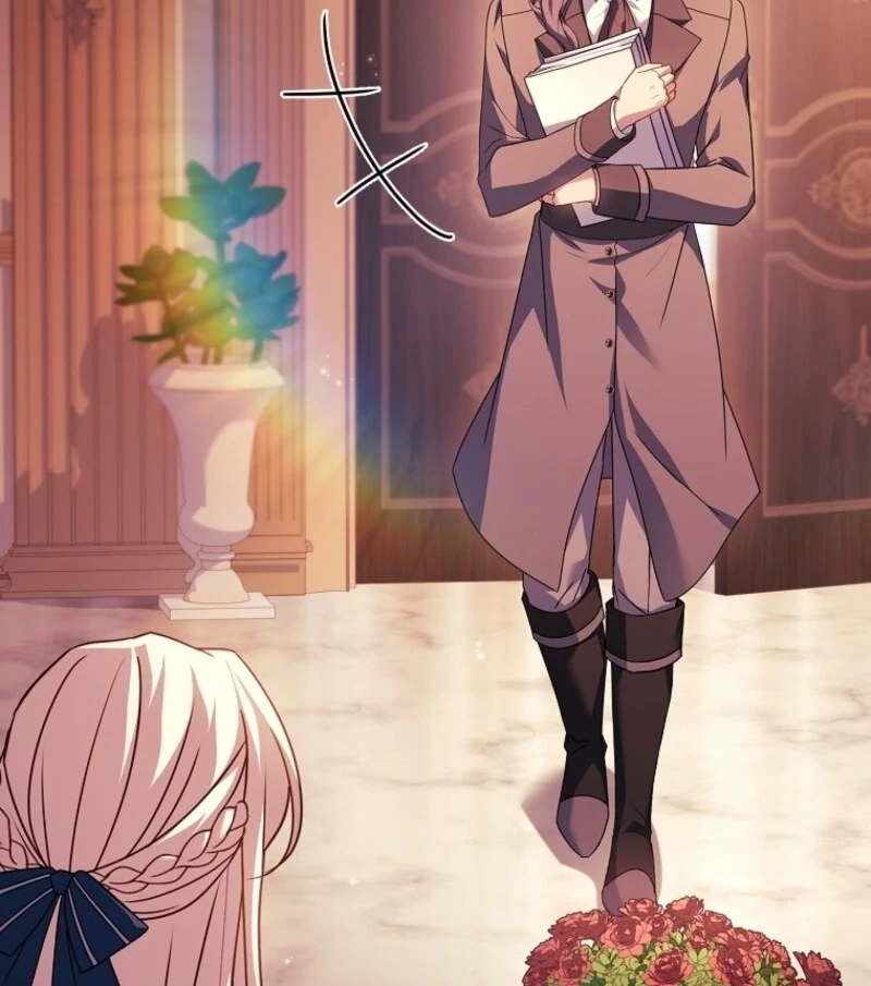 Read The Lady Wants To Rest Manga Online