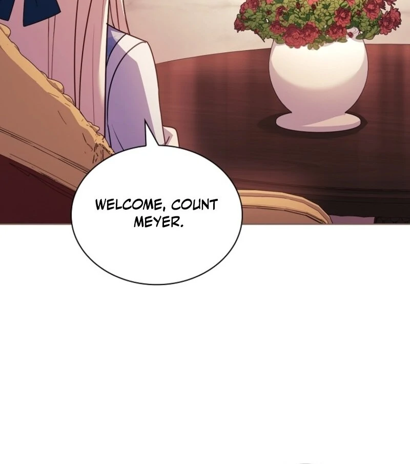 Read The Lady Wants To Rest Manga Online