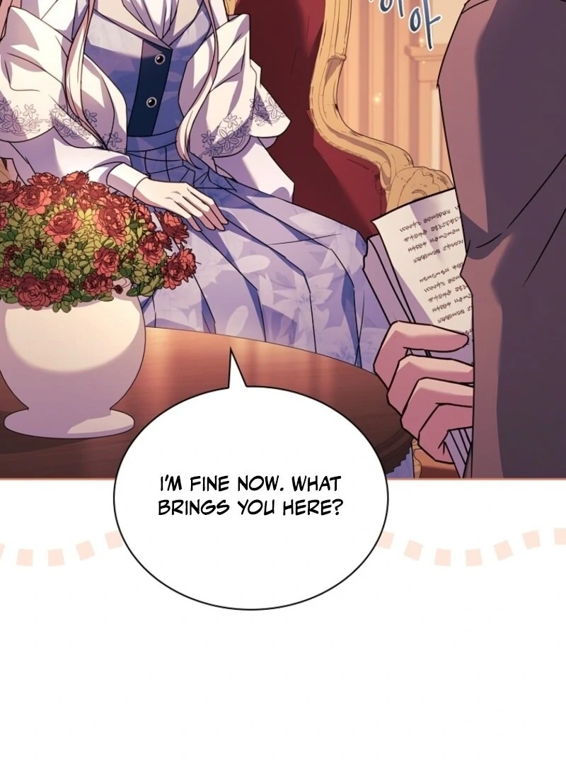 Read The Lady Wants To Rest Manga Online