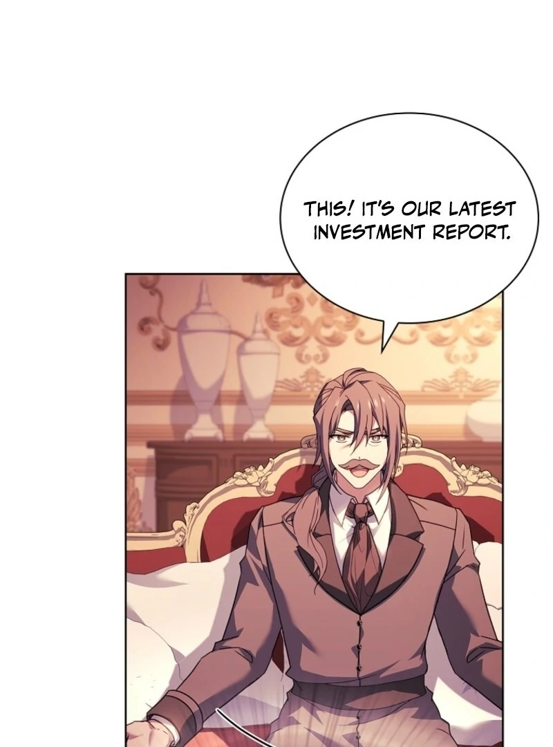 Read The Lady Wants To Rest Manga Online