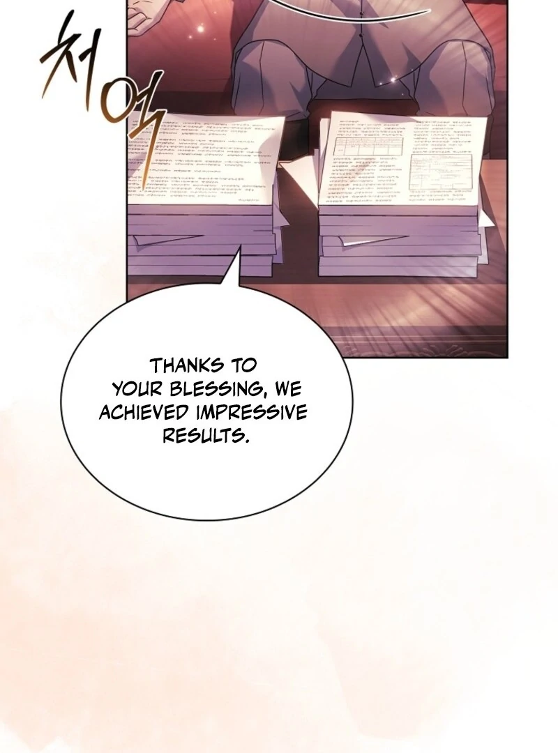 Read The Lady Wants To Rest Manga Online