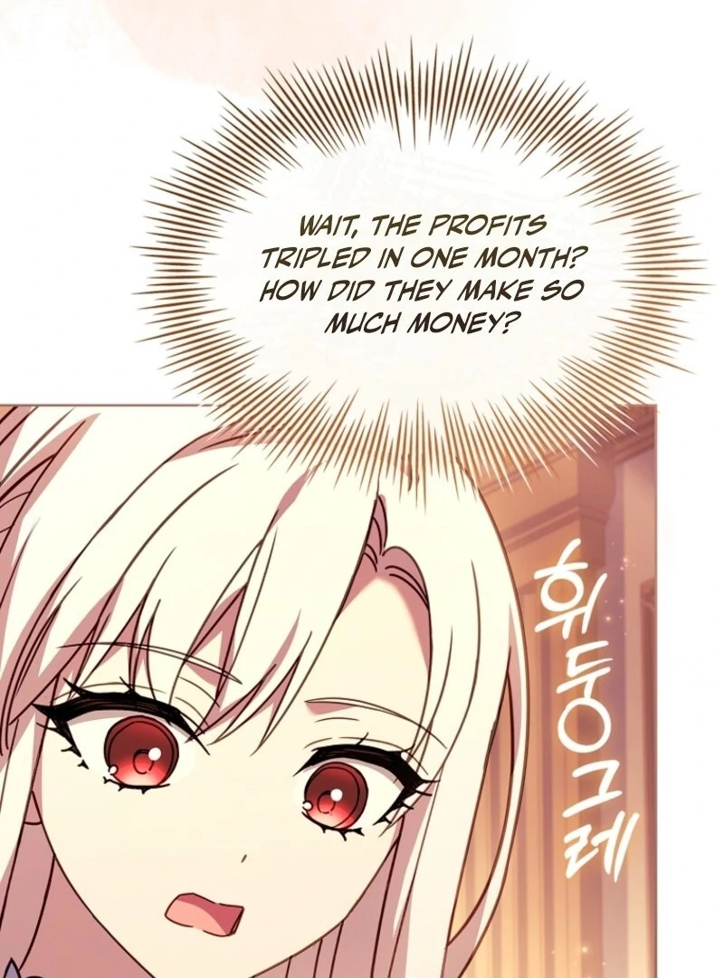 Read The Lady Wants To Rest Manga Online