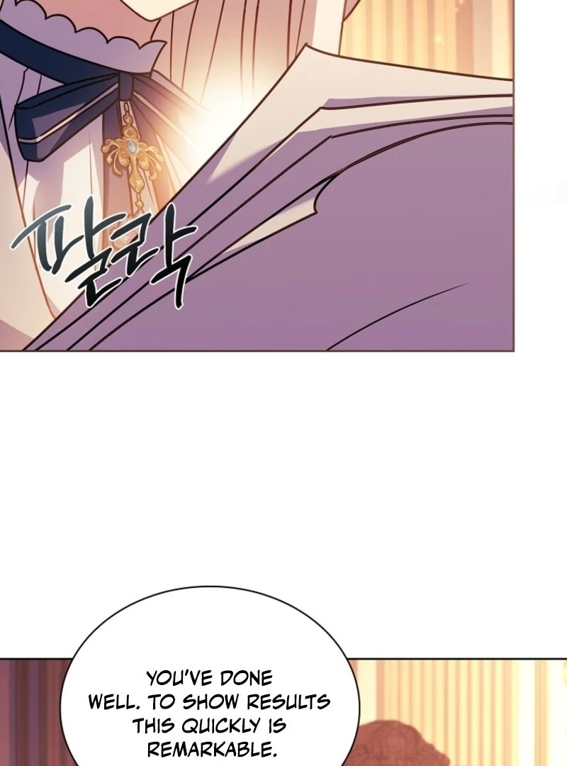 Read The Lady Wants To Rest Manga Online