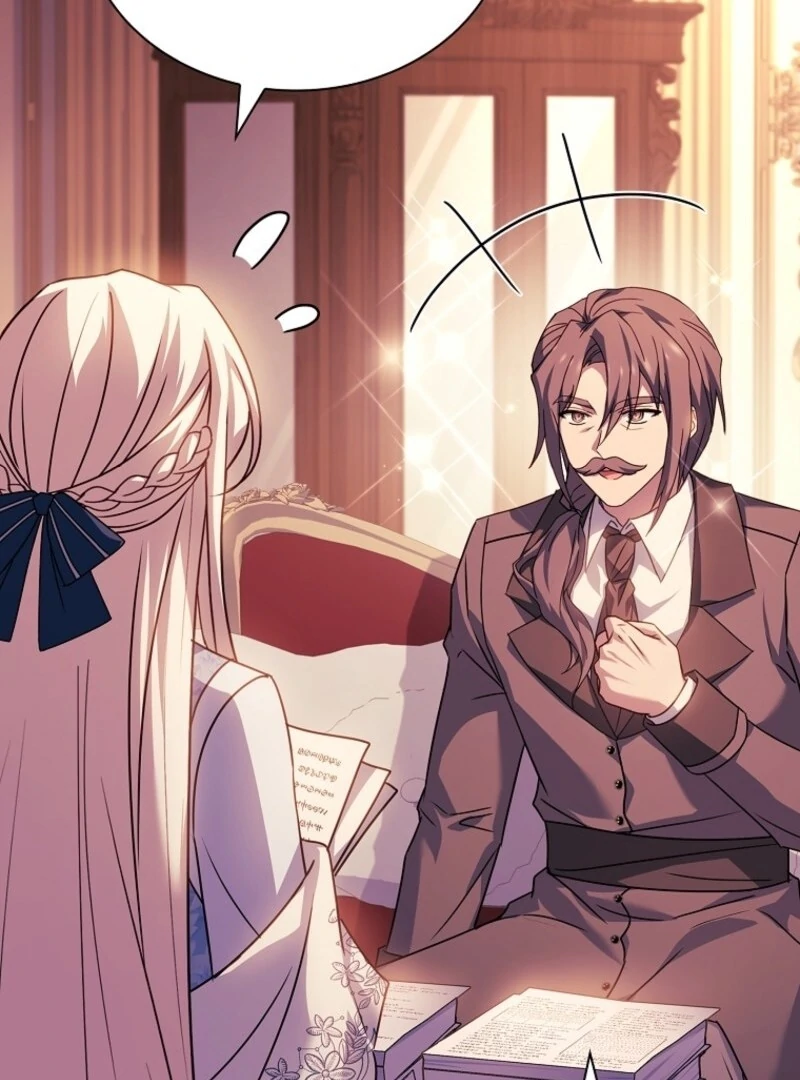 Read The Lady Wants To Rest Manga Online