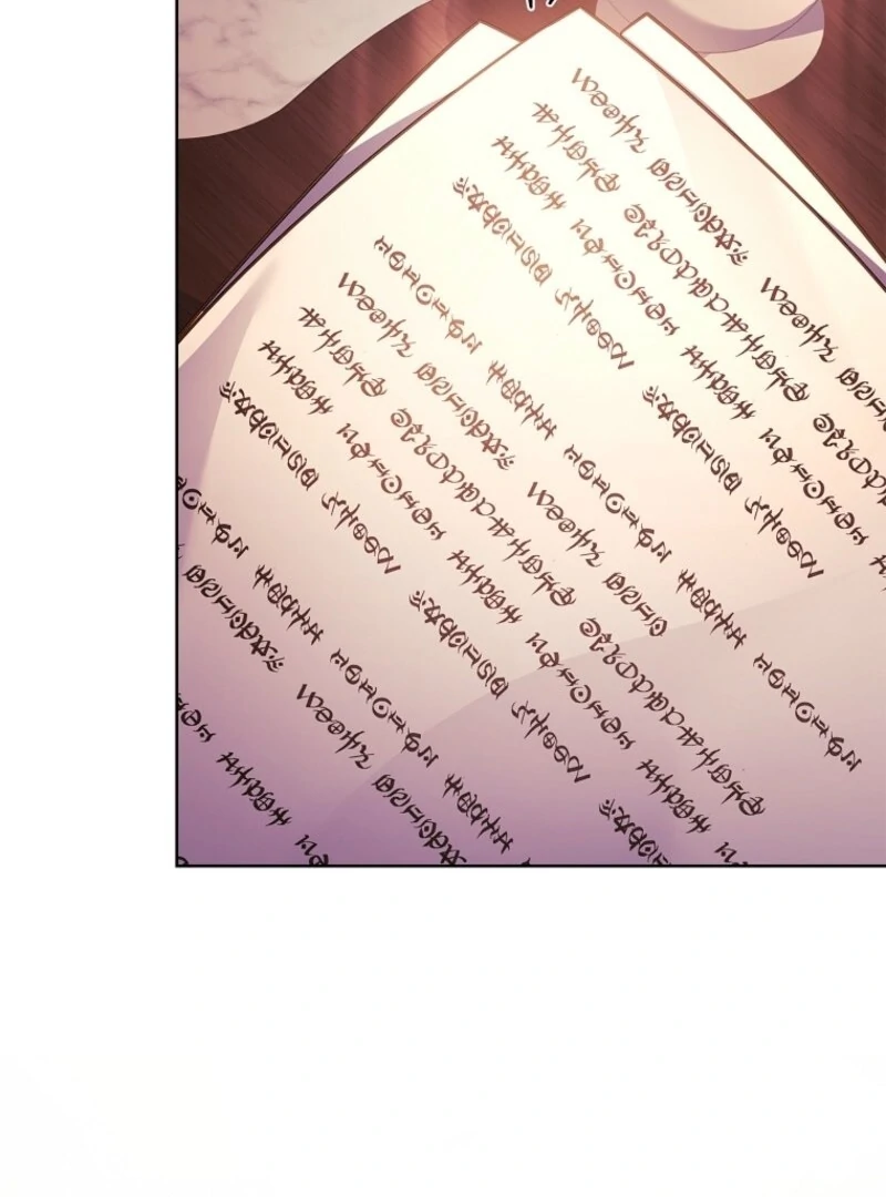 Read The Lady Wants To Rest Manga Online